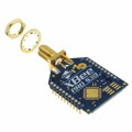 XBP9B-XCST-002 - RX TXRX MOD ISM < 1GHZ RP-SMA TH