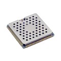 CC-MX-JN58-Z1 - RX TXRX MODULE ISM < 1GHZ SMD