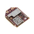 XB3-C-A2-UT-001 - RF TXRX CELL 4G LTE CAT-M1