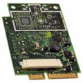 CC-MX-PF47-ZK - RX TXRX MOD ISM<1GHZ CARD EDGE