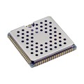 CC-WMX-JN58-NE - RX TXRX MOD WIFI SURFACE MOUNT