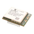 NL-SW-LTE-TC4APG - EMBEDDED CELLULAR MODEM