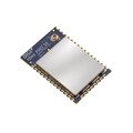 XBP9XT-DPUS-001 - RX TXRX MOD ISM < 1GHZ U.FL SMD
