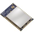 XBP9X-DMUS-001 - RX TXRX MOD ISM < 1GHZ U.FL SMD