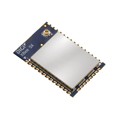 XB9X-DMUS-021 - RX TXRX MODULE ISM < 1GHZ SMD