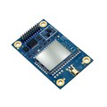 XTP9B-DMM-001 - RX TXRX MOD ISM < 1GHZ MMCX SMD