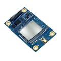 XTP9B-DPM-001 - RX TXRX MOD ISM < 1GHZ MMCX SMD
