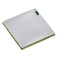 CC-WMX-KK8D-TN - CONNECTCORE 6 PLUS MODULE