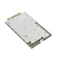 EM7690 (1104628) - SWIR IMEI,LTE CAT20