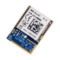 453-00005C - RX TXRX MODULE BT TRC ANT SMD