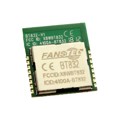 BT832 - RX TXRX MODULE BT TRC ANT SMD
