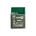 BM833 - RX TXRX MODULE BT PCB TRC SMD