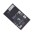BGM113A256V2R - RX TXRX MOD BLUETOOTH CHIP SMD
