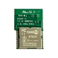 BT832F - RX TXRX MODULE BT 5 TRC ANT SMD