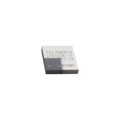 MGM13S02F512GA-V3R - RX TXRX MOD BLUETOOTH CHIP SMD