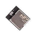 BGM111A256V2R - RX TXRX MOD BLUETOOTH CHIP SMD