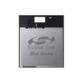 BGM13P22F512GA-V2R - RX TXRX MOD BLUETOOTH CHIP SMD