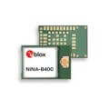 NINA-B400-00B - RX TXRX MODULE BT 5.1 U.FL SMD