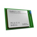 450-0178R - RX TXRX MODULE BLUETOOTH SMD