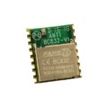 BC832 - RX TXRX MOD BLE 5 CHIP SMD