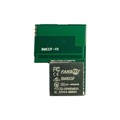 BM833F - RX TXRX MODULE BT PCB TRC SMD