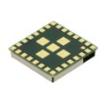 CC2564MODNCMOET - RX TXRX MODULE BLUETOOTH SMD