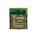 BT840 - RX TXRX MODULE BT TRC ANT SMD