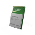 453-00039R - RX TXRX MOD BLUETOOTH CHIP SMD