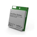 453-00059R - BL653 MOD INTEGRATED ANT