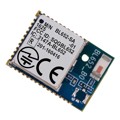 BL652-SA - RX TXRX MOD BLUETOOTH CHIP SMD