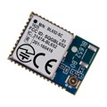 BL652-SC-01-T/R - RX TXRX MODULE BT I-PEX MHF4 SMD