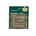 BT840E - RX TXRX MOD BLUETOOTH U.FL SMD