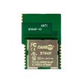 BT840F - RX TXRX MODULE BT TRC ANT SMD
