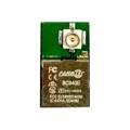 BC840E - RX TXRX MODULE BLUETOOTH SMD
