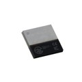 ISP1507-AL-RS - RX TXRX MODULE BT TRC ANT SMD