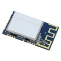 ATWILC1000-MR110PB - RX TXRX MOD WIFI TRACE ANT SMD