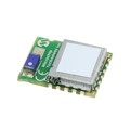 RN4871-I/RM128 - RX TXRX MOD BLUETOOTH CHIP SMD