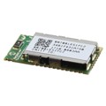 BM70BLES1FC2-0B03AA - RX TXRX MOD BLUETOOTH CHIP SMD