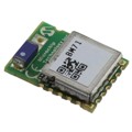 BM71BLES1FC2-0B02AA - RX TXRX MOD BLUETOOTH CHIP SMD