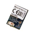 BT850-SA-T/R - RX TXRX MOD BLUETOOTH CHIP SMD