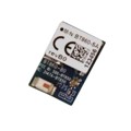 BT860-SA-T/R - RX TXRX MOD BLUETOOTH CHIP SMD