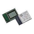 STM32WB5MMGH6TR - ULTRA-LOW-POWER DUAL CORE ARM CO