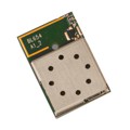 451-00001 - RX TXRX MODULE BT TRC ANT SMD