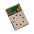 451-00002 - RX TXRX MOD BLUETOOTH I-PEX SMD