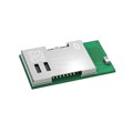 ENW-89854A1KF - RX TXRX MOD BLUETOOTH CHIP SMD