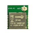 BT40E - BT40E