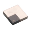 BGM13S22F512GA-V3 - BT SIP MOD 2.4GHZ 512KB