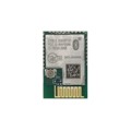 CYBLE-202007-01 - RX TXRX MOD BT 4.2 TRC ANT SMD