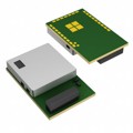 CC2650MODAMOHT - RX TXRX MOD BLUETOOTH CHIP SMD
