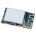 ATWINC1510-MR210PB - RX TXRX MOD WIFI TRACE ANT SMD